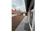 Terrassenwohnung Königslutter am Elm - 4 Zimmer, 160 m&sup2;, 1.200&euro; | Angebot:26063846