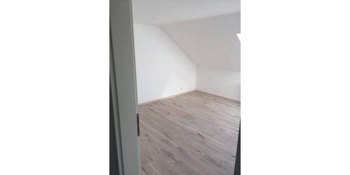 Etagenwohnung Braunschweig Timmerlah - 2 Zimmer, 55 m&sup2;, 98.000&euro; | Angebot:26034804