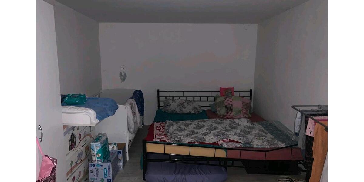 Einfamilienhaus Wolfsburg Detmerode - 4 Zimmer, 90 m&sup2;, 800&euro; | Angebot:26646469