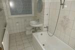 Etagenwohnung Salzgitter - 2 Zimmer, 52 m&sup2;, 68.000&euro; | Angebot:26987337