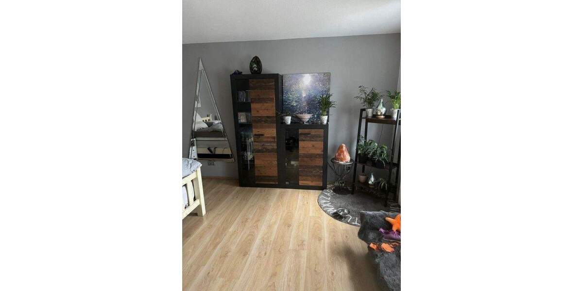Einfamilienhaus Braunschweig Kralenriede - 5 Zimmer, 140 m&sup2;, 299.000&euro; | Angebot:26450196