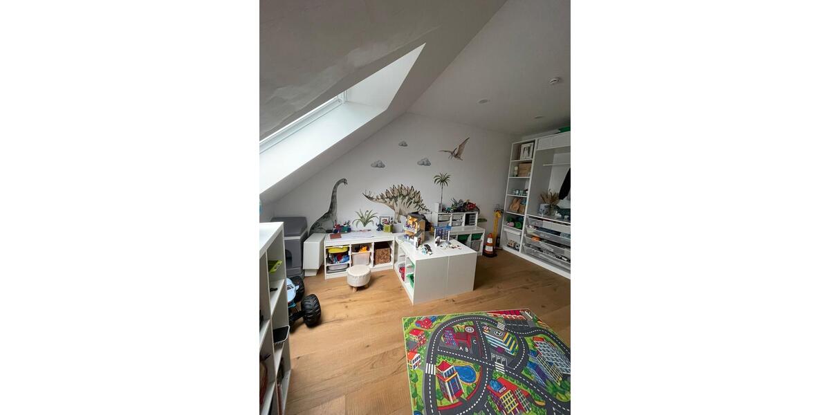 Doppelhaushälfte Salzgitter Ortschaft Ost - 5 Zimmer, 125 m&sup2;, 425.000&euro; | Angebot:25614396