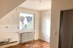 Etagenwohnung Ilsede - 3 Zimmer, 84 m&sup2;, 750&euro; | Angebot:26440547