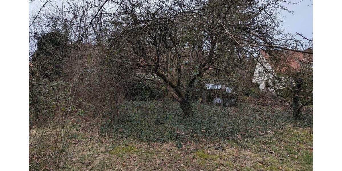 Doppelhaushälfte Salzgitter Bad - 6 Zimmer, 123 m&sup2;, 169.000&euro; | Angebot:25804040