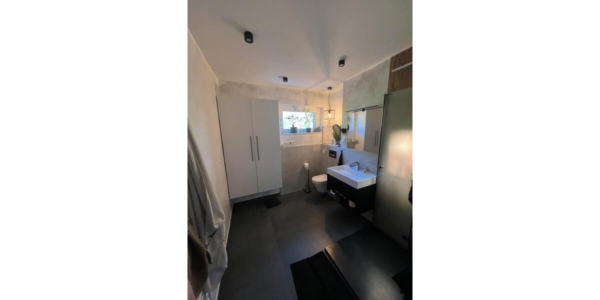 Etagenwohnung Braunschweig Timmerlah-Geitelde-Stiddien - 4 Zimmer, 93 m&sup2;, 259.000&euro; | Angebot:26407784
