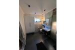 Etagenwohnung Braunschweig Timmerlah-Geitelde-Stiddien - 4 Zimmer, 93 m&sup2;, 259.000&euro; | Angebot:26407784