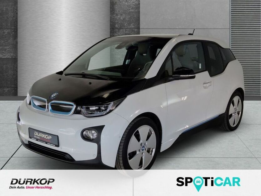 i3