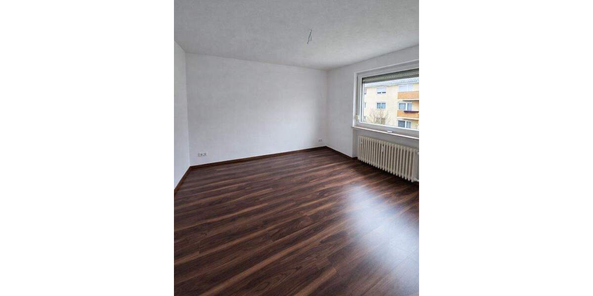 Etagenwohnung Lehre - 3 Zimmer, 82 m&sup2;, 178.000&euro; | Angebot:25725727