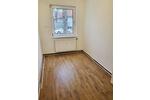 Erdgeschoßwohnung Salzgitter Ortschaft Südost - 3 Zimmer, 52 m&sup2;, 69.000&euro; | Angebot:24639594