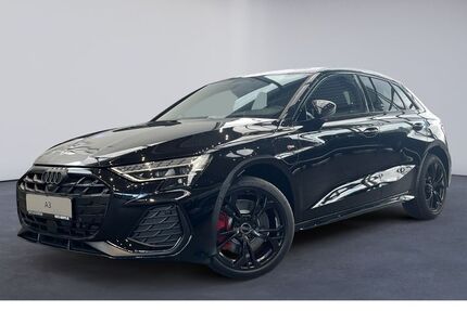 Audi A3 5.500 km 45.450 &euro; Braunschweig 38124