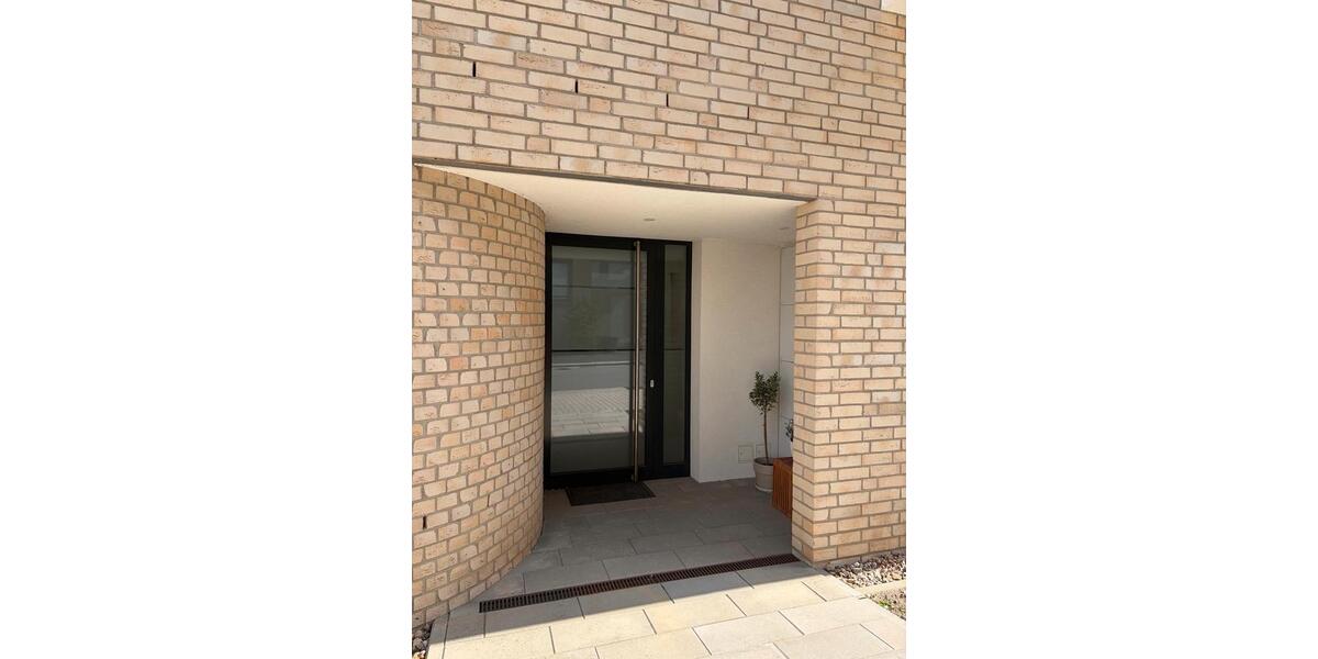 Maisonettenwohnung Wolfsburg Detmerode - 4 Zimmer, 141 m&sup2;, 539.000&euro; | Angebot:27445814