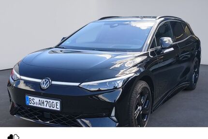 VW ID.7 14.000 km 54.990 &euro; Braunschweig 38114