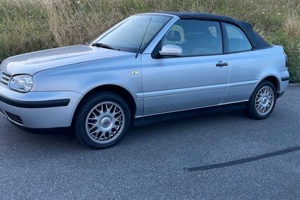 VW Golf 213.000 km 2.399 &euro; Ilsede 31246