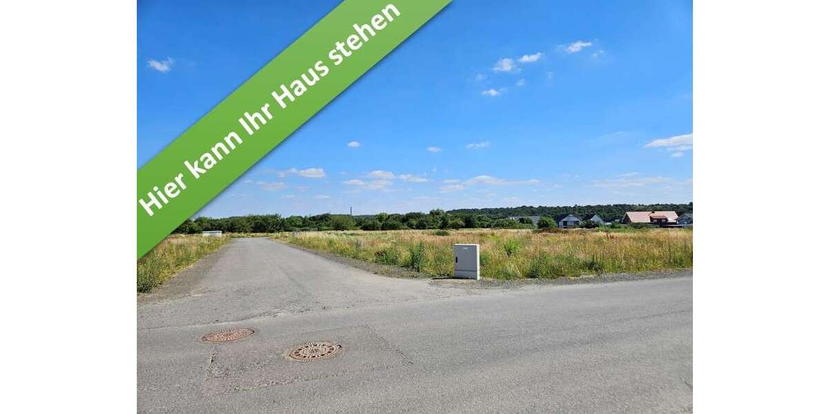 Einfamilienhaus Gebhardshagen Gebhardshagen - 5 Zimmer, 133 m&sup2;, 403.850&euro; | Angebot:24595561