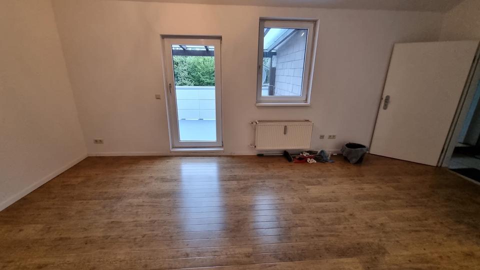 Etagenwohnung Vechelde - 2 Zimmer, 59 m&sup2;, 635&euro; | Angebot:25935217