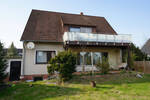 Einfamilienhaus Braunschweig / Veltenhof Veltenhof - 6 Zimmer, 155 m&sup2;, 329.000&euro; | Angebot:26082385