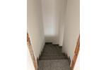 Doppelhaushälfte Braunschweig Timmerlah-Geitelde-Stiddien - 5 Zimmer, 169 m&sup2;, 1.850&euro; | Angebot:26678445