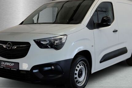 Opel Combo 67.734 km 13.950 &euro; Braunschweig 38126