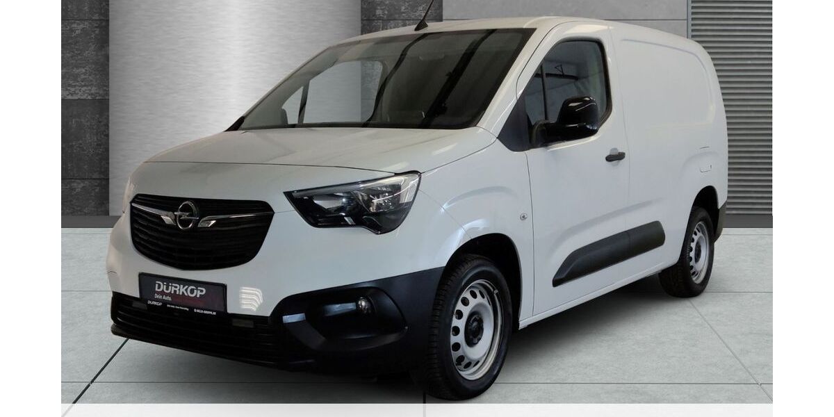Opel Combo 67.734 km 15.790 € Braunschweig 38126