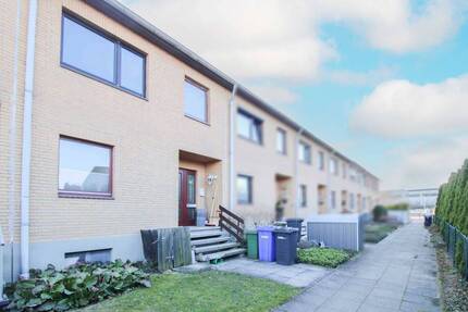 Haus Königslutter am Elm Königslutter - 4 Zimmer, 95 m&sup2;, 179.000&euro; | Angebot:26017740