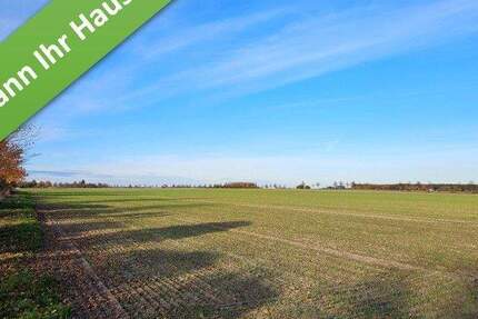 Haus Peine Stederdorf - 5 Zimmer, 144 m&sup2;, 367.190&euro; | Angebot:25796976