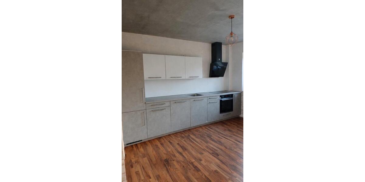 Erdgeschoßwohnung Gifhorn - 2 Zimmer, 60 m&sup2;, 850&euro; | Angebot:26405249