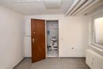 Gewerbeobjekt Salzgitter - 2.500&euro; | Angebot:14389265