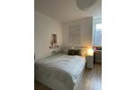 Maisonettenwohnung Braunschweig Östliches Ringgebiet - 5 Zimmer, 105 m&sup2;, 300&euro; | Angebot:26073901