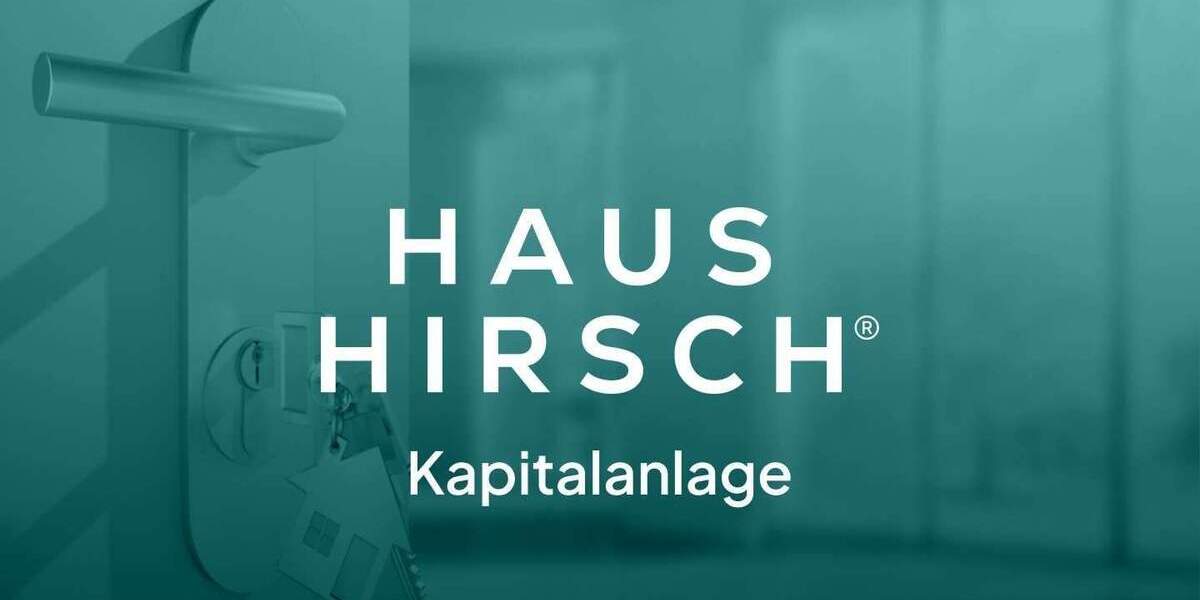 Gewerbeobjekt Ilsede Groß Bülten - 1.900.000&euro; | Angebot:25658923