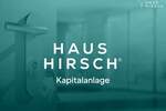 Gewerbeobjekt Ilsede Groß Bülten - 1.900.000&euro; | Angebot:25658923