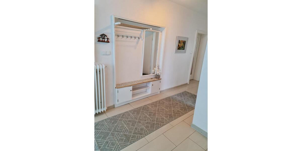 Einfamilienhaus Braunschweig Wabe-Schunter-Beberbach - 4 Zimmer, 144 m&sup2;, 1.800&euro; | Angebot:24731472