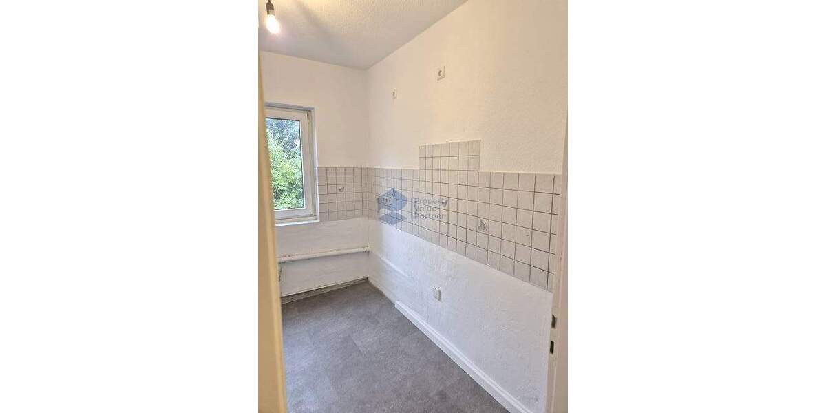 Etagenwohnung Wolfsburg Hohenstein - 3 Zimmer, 52 m&sup2;, 425&euro; | Angebot:25733823
