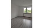Etagenwohnung Braunschweig Nordstadt - 3 Zimmer, 70 m&sup2;, 720&euro; | Angebot:24841349