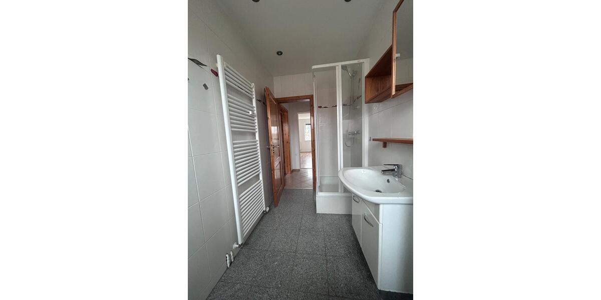 Etagenwohnung Lengede - 3 Zimmer, 62 m&sup2;, 426&euro; | Angebot:24848814