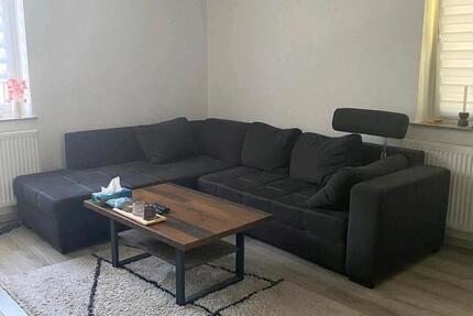 Eigentumswohnung 2 zimmer