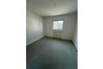 Etagenwohnung Wolfsburg Detmerode - 3 Zimmer, 71 m&sup2;, 464&euro; | Angebot:24568575