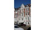 Etagenwohnung Braunschweig Östliches Ringgebiet - 3 Zimmer, 67 m&sup2;, 510&euro; | Angebot:26690123