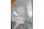 Doppelhaushälfte Gifhorn - 4 Zimmer, 120 m&sup2;, 340.000&euro; | Angebot:27260890