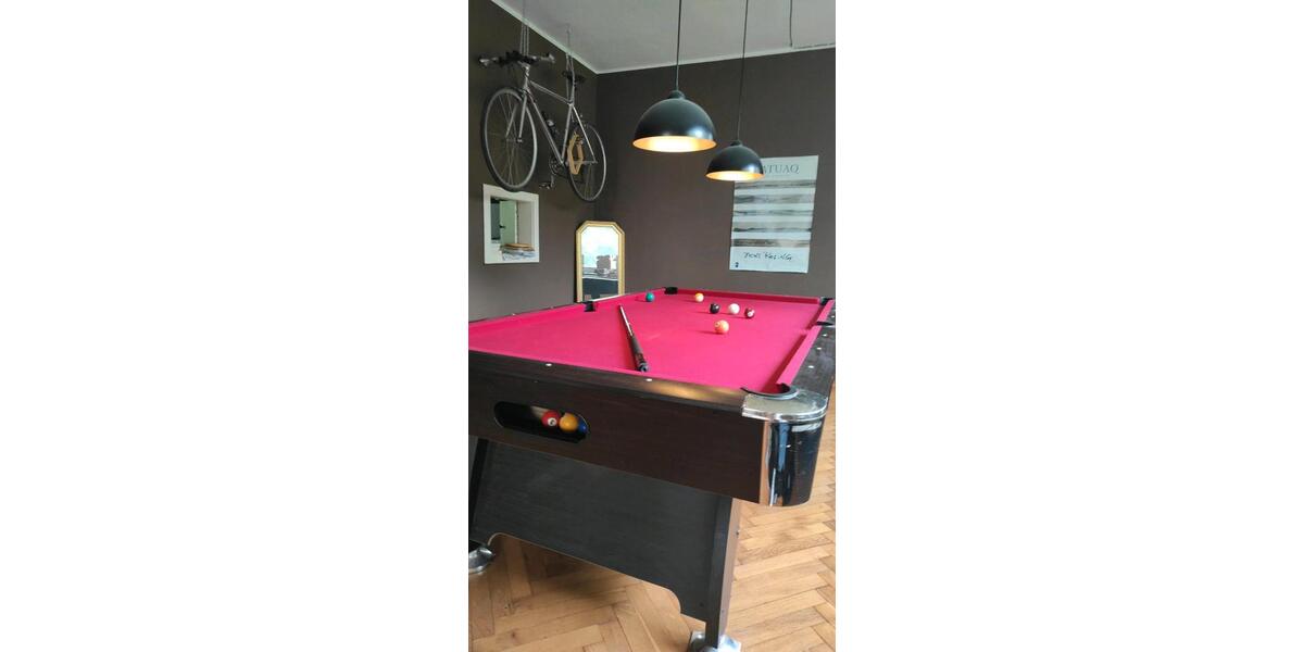 Doppelhaushälfte Salzgitter Ortschaft Ost - 7 Zimmer, 140 m&sup2;, 210.000&euro; | Angebot:25422615