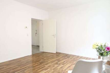 Wohnung Braunschweig Westliches Ringgebiet - 2 Zimmer, 51 m&sup2;, 699&euro; | Angebot:27346842