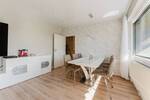 Etagenwohnung Braunschweig Weststadt - 3 Zimmer, 81 m&sup2;, 189.000&euro; | Angebot:26106468