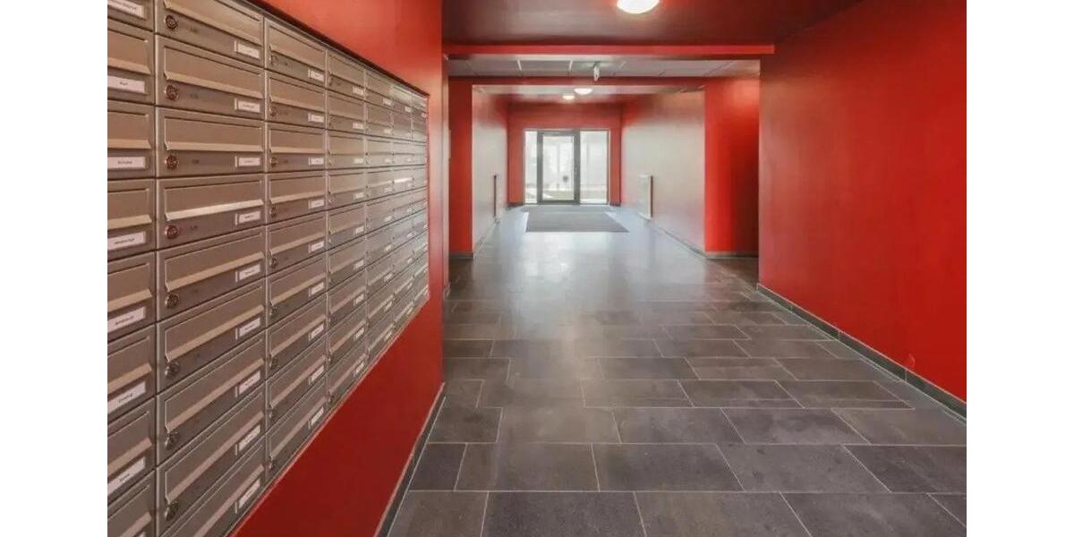 Etagenwohnung Braunschweig - 1 Zimmer, 30 m&sup2;, 177.000&euro; | Angebot:26033244