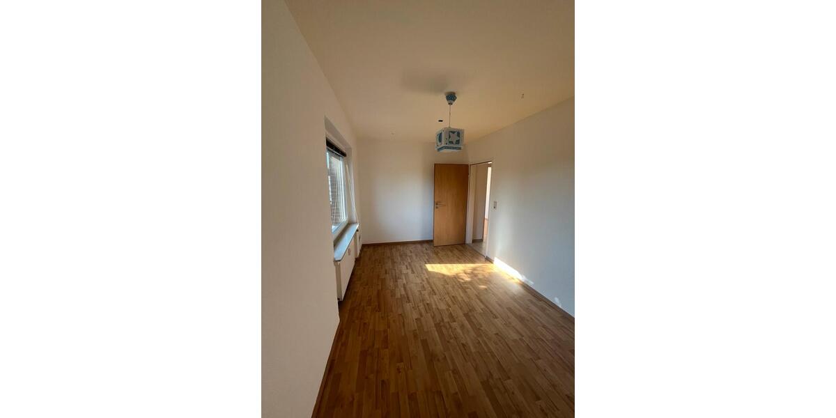 Doppelhaushälfte Schellerten - 7 Zimmer, 145 m&sup2;, 347.500&euro; | Angebot:26987153