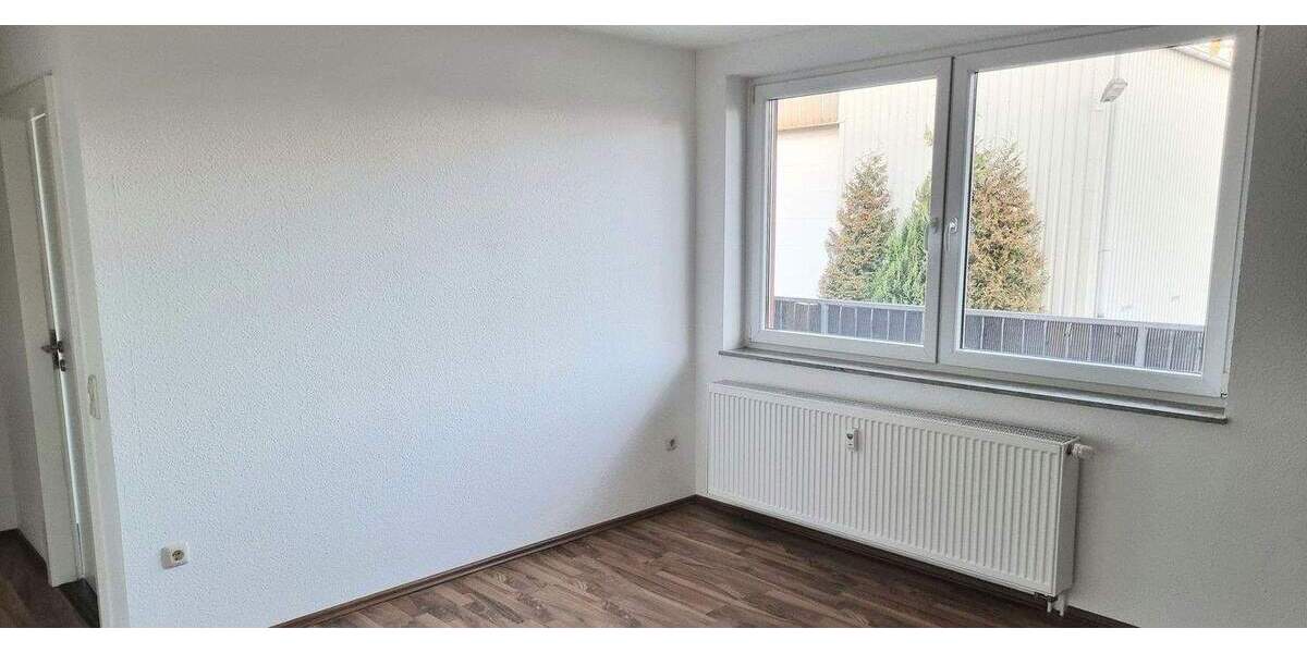 Etagenwohnung Ilsede Solschen - 2 Zimmer, 50 m&sup2;, 425&euro; | Angebot:24910084