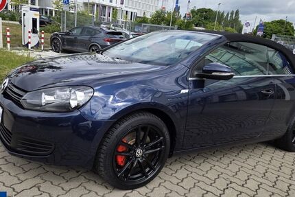 VW Golf 42.439 km 12.989 &euro; Wolfsburg 38446