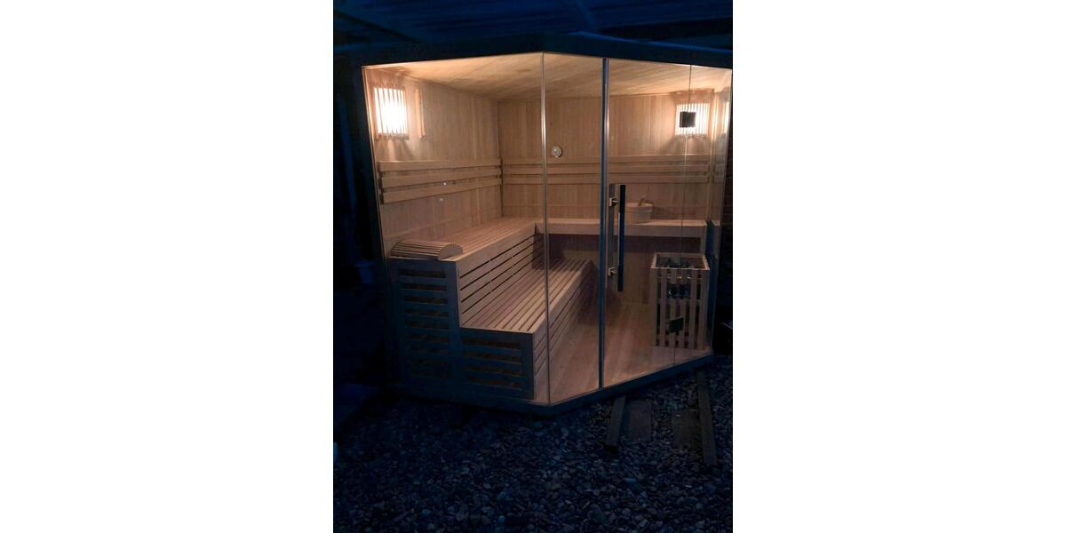 Einfamilienhaus Salzgitter Ortschaft Nord - 6 Zimmer, 399.500&euro; | Angebot:17941193