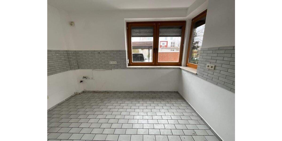 Etagenwohnung Braunschweig Melverode - 3 Zimmer, 80 m&sup2;, 249.000&euro; | Angebot:24826274