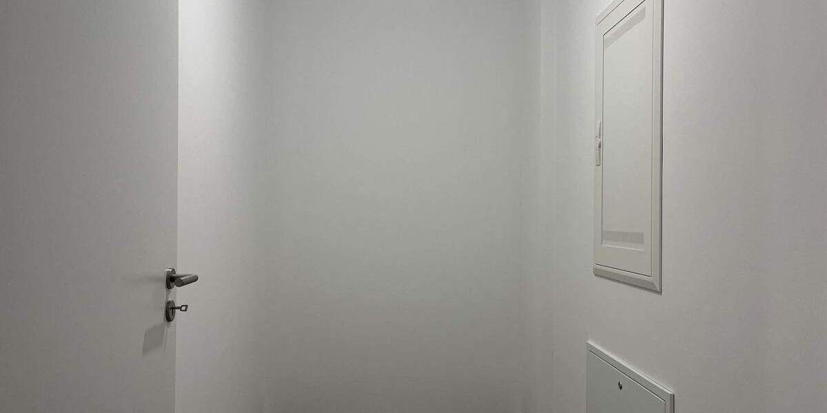 Etagenwohnung Wolfsburg Reislingen - 2 Zimmer, 77 m&sup2;, 280.000&euro; | Angebot:24218749