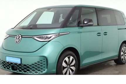VW ID. Buzz 20.900 km 44.280 &euro; Gifhorn 38518