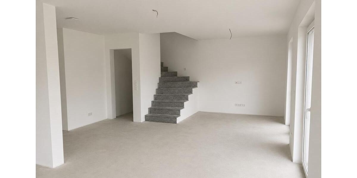 Doppelhaushälfte Braunschweig Timmerlah-Geitelde-Stiddien - 5 Zimmer, 169 m&sup2;, 1.850&euro; | Angebot:26678445